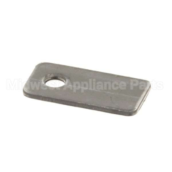 OH3110A1 Compatible Cadco Top Metal Clips