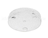 OH3585AO Cadco Motor Guard Insulation Plate