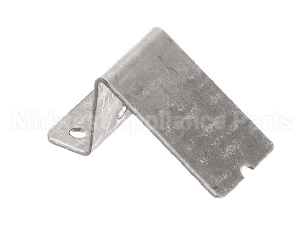 OH3590A1 Cadco Safety Thermostat Support