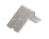 OH3590A1 Cadco Safety Thermostat Support