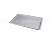 OHFSP Cadco 1/2 Flat Sheet Pan
