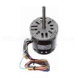 OHQ1056 Century Oem Replacement Motor