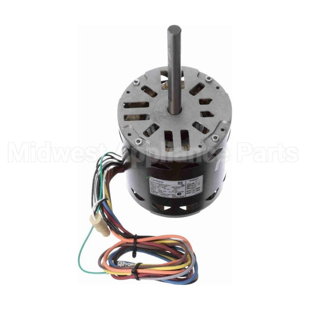OHQ1056 Century Oem Replacement Motor