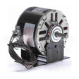 OHS1004 Century Oem Replacement Motor