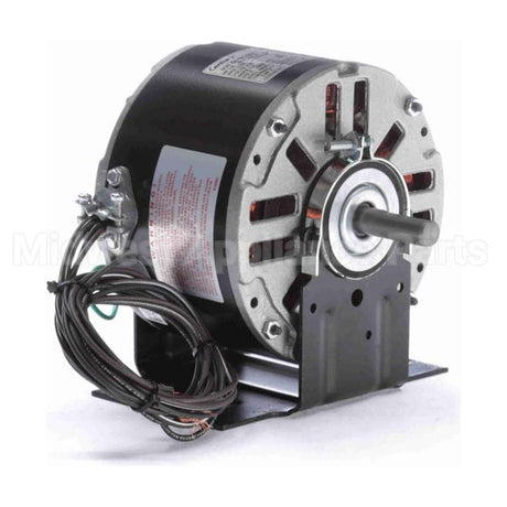 OHS1004 Century Oem Replacement Motor
