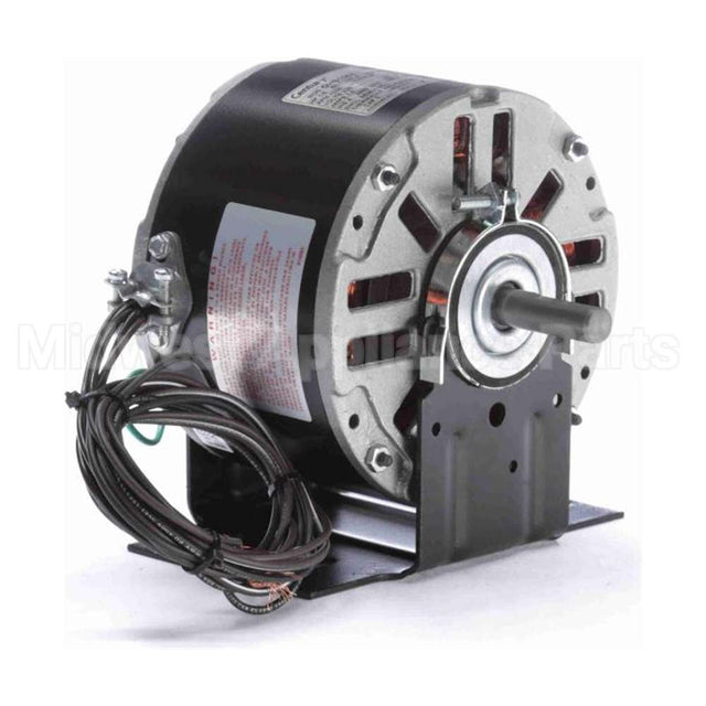 OHS1004 Century Oem Replacement Motor