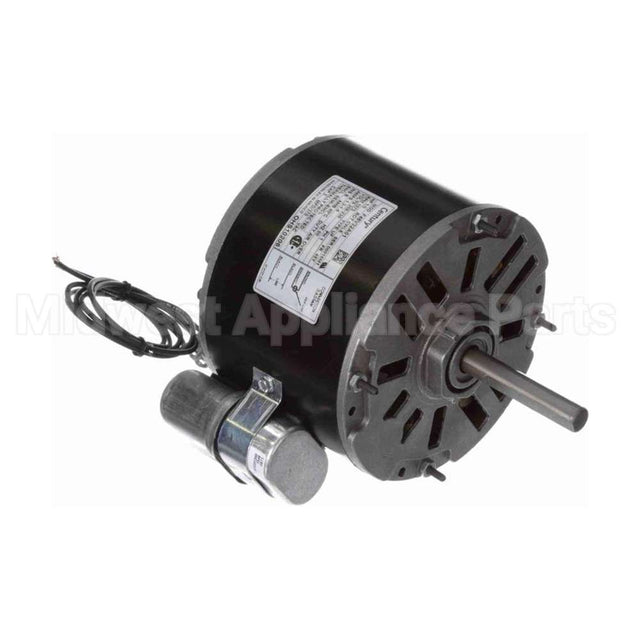 OHS10206 Century Oem Replacement Motor