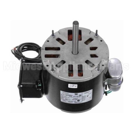 OHS9983 Century Oem Replacement Motor