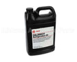 OIL00031 Trane Compressoroil 300Sus 1Gallon