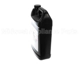 OIL00031 Trane Compressoroil 300Sus 1Gallon