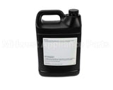 OIL00031 Trane Compressoroil 300Sus 1Gallon