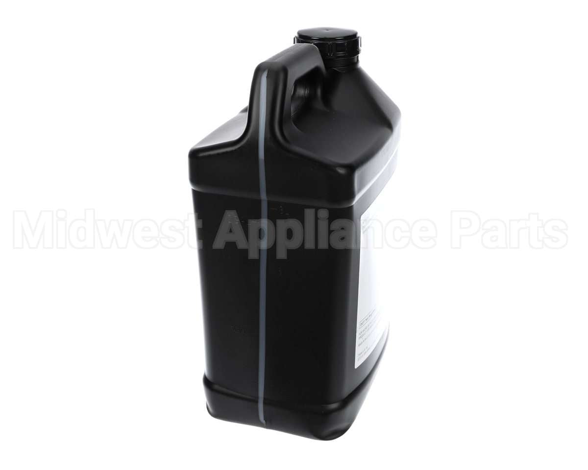 OIL0022 Trane 2.5Gal White Mineral Ref. Oil