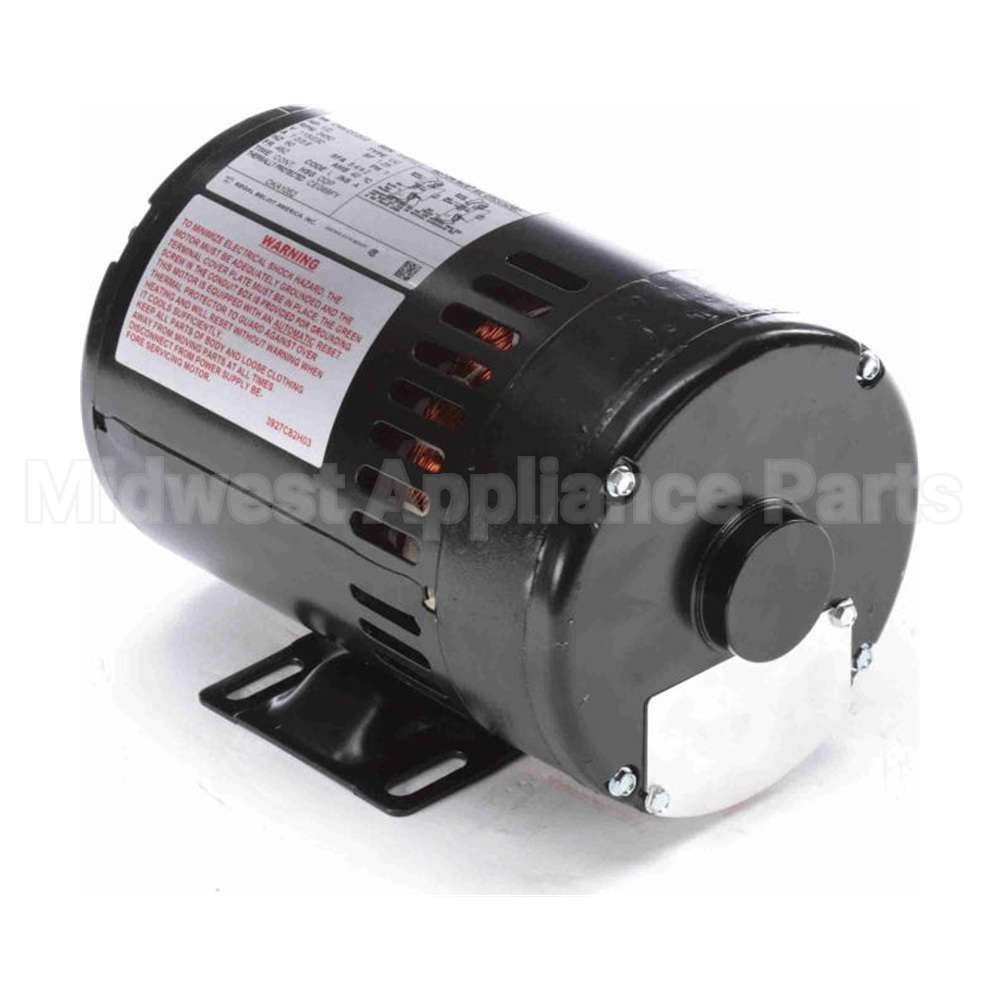 OKA1052 Century Motor