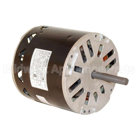 OKB1058 Century Oem Replacement Motor
