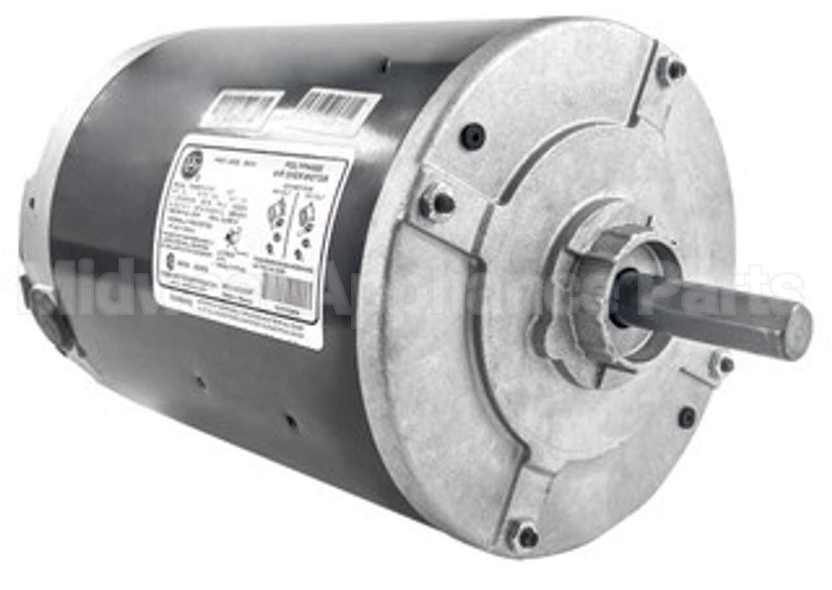 OKR1096N Pems Oem Replacement Motor