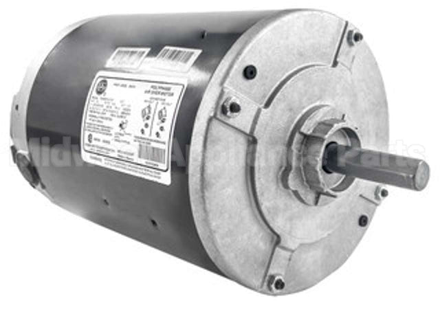 OKR1096N Pems Oem Replacement Motor