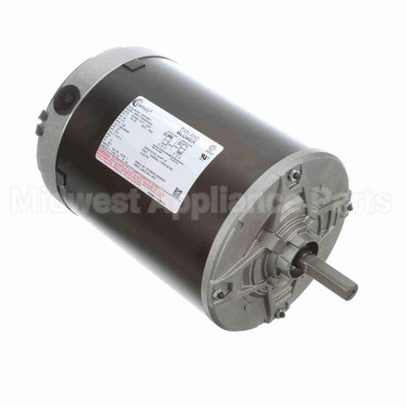 OKR1096V1 Century Condenser Fan Motor