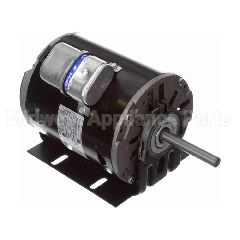 OKT3035 Century Oem Replacement Motor