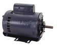 OKT3041 Regal Rexnord - Century Motors Motor 48Fr