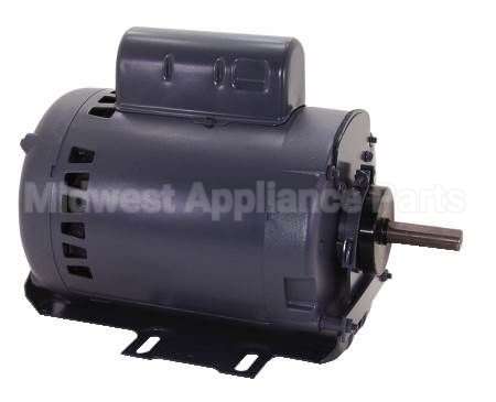 OKT3041 Regal Rexnord - Century Motors Motor 48Fr