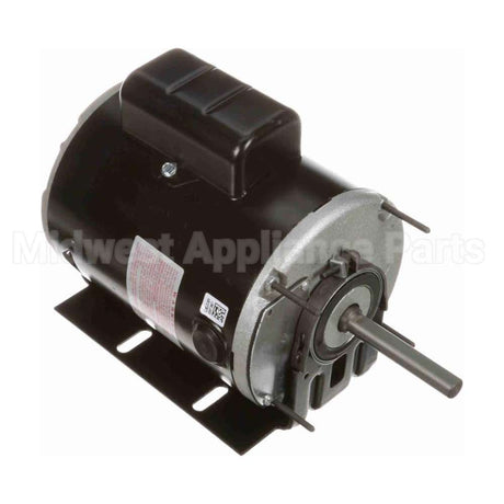 OKT3041 Century Oem Replacement Motor