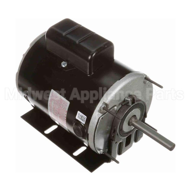 OKT3041 Century Oem Replacement Motor