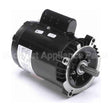 OL1072D Century Oil Burner Motor