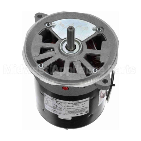 OL2034 Century Oil Burner Motor