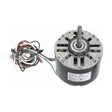 OLE1026 Century Oem Replacement Motor