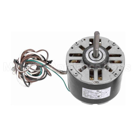 OLE1026 Century Oem Replacement Motor