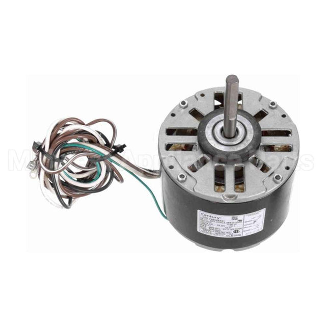 OLE1026 Century Oem Replacement Motor