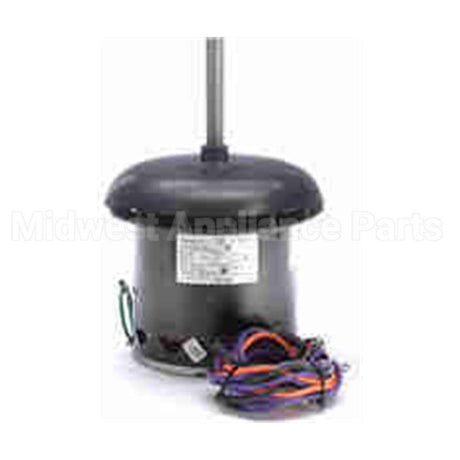 OLE1106 Century Oem Replacement Motor