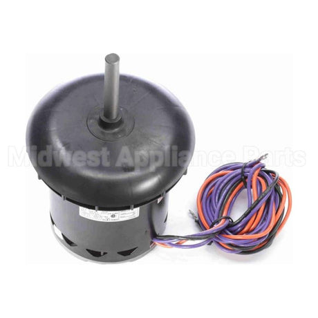 OLE1106H Century Oem Replacement Motor