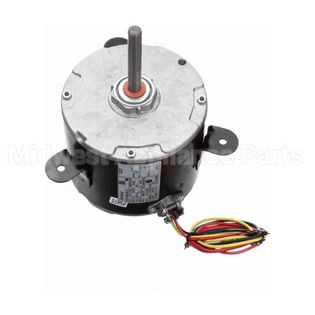 OLG1036 Century Oem Replacement Motor