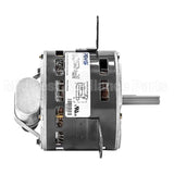 OLM6151 Pems Oem Replacement Motor