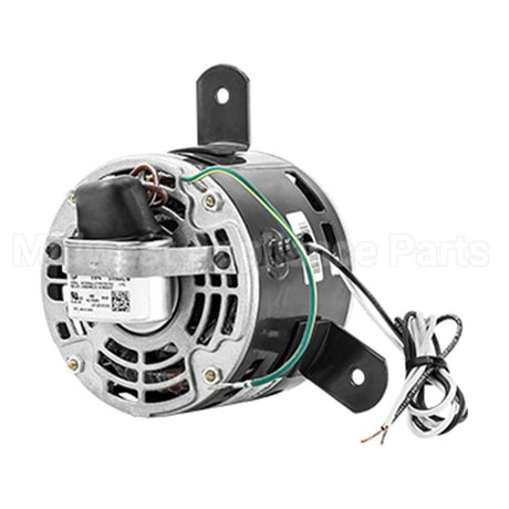 OLM6151 Pems Oem Replacement Motor