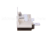 OLPMK183D Turbo Air Overload 4Tm445Phbzz