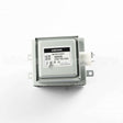 OM75P(31)ESGN Samsung Assy-Mgt