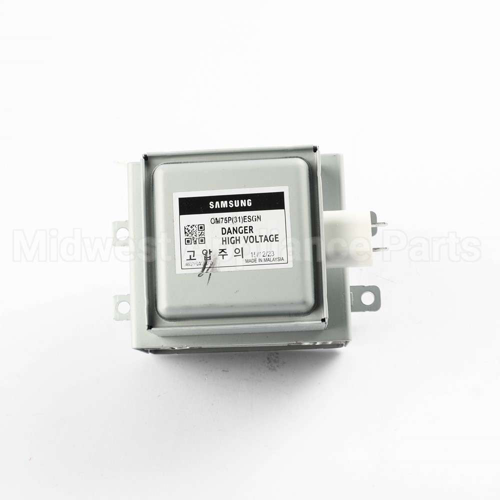 OM75P(31)ESGN Samsung Assy-Mgt