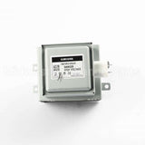 OM75P(31)ESGN Samsung Assy-Mgt