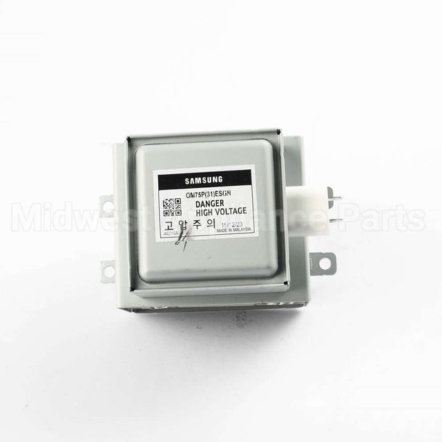 OM75P(31)ESGN Samsung Assy-Mgt