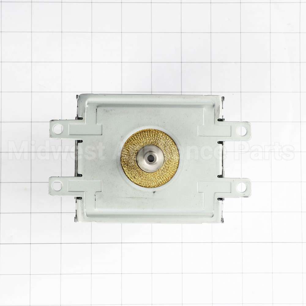 OM75P(31)ESGN Samsung Assy-Mgt