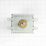 OM75P(31)ESGN Samsung Assy-Mgt