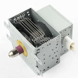 OM75P(31)ESGN Samsung Assy-Mgt