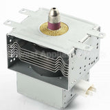 OM75P(31)ESGN Samsung Assy-Mgt