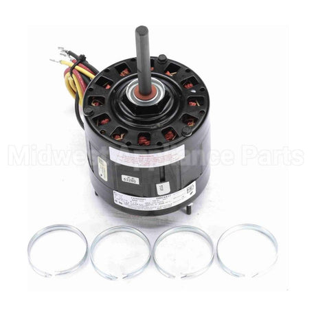 OMC6517 Century Oem Replacement Motor