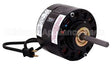 OML6418 Regal Rexnord - Century Motors 1/7Hp 115V 1050Rpm 1Spd Motor