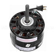 OML6418 Century Oem Replacement Motor