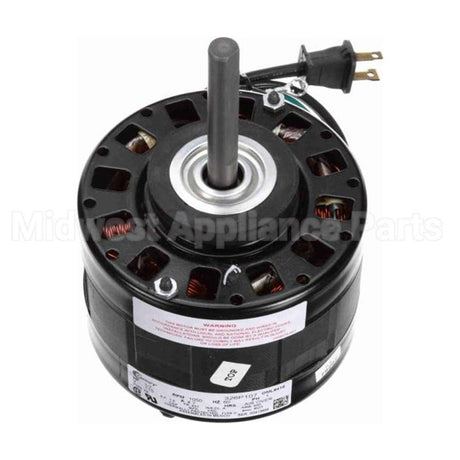 OML6418 Century Oem Replacement Motor