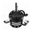 OML6433 Century Oem Replacement Motor